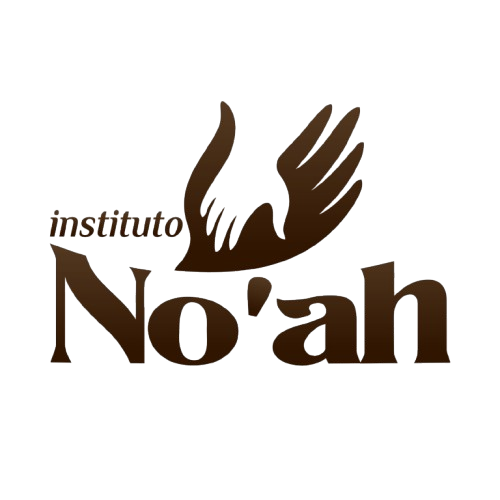 Sobre o Instituto NOAH