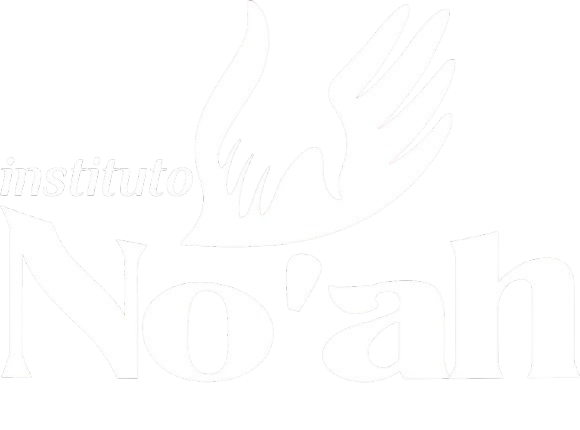 Instituto NOAH